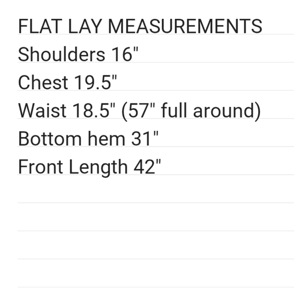 Vintage Floral House Dress Nightgown - Picture 14 of 14